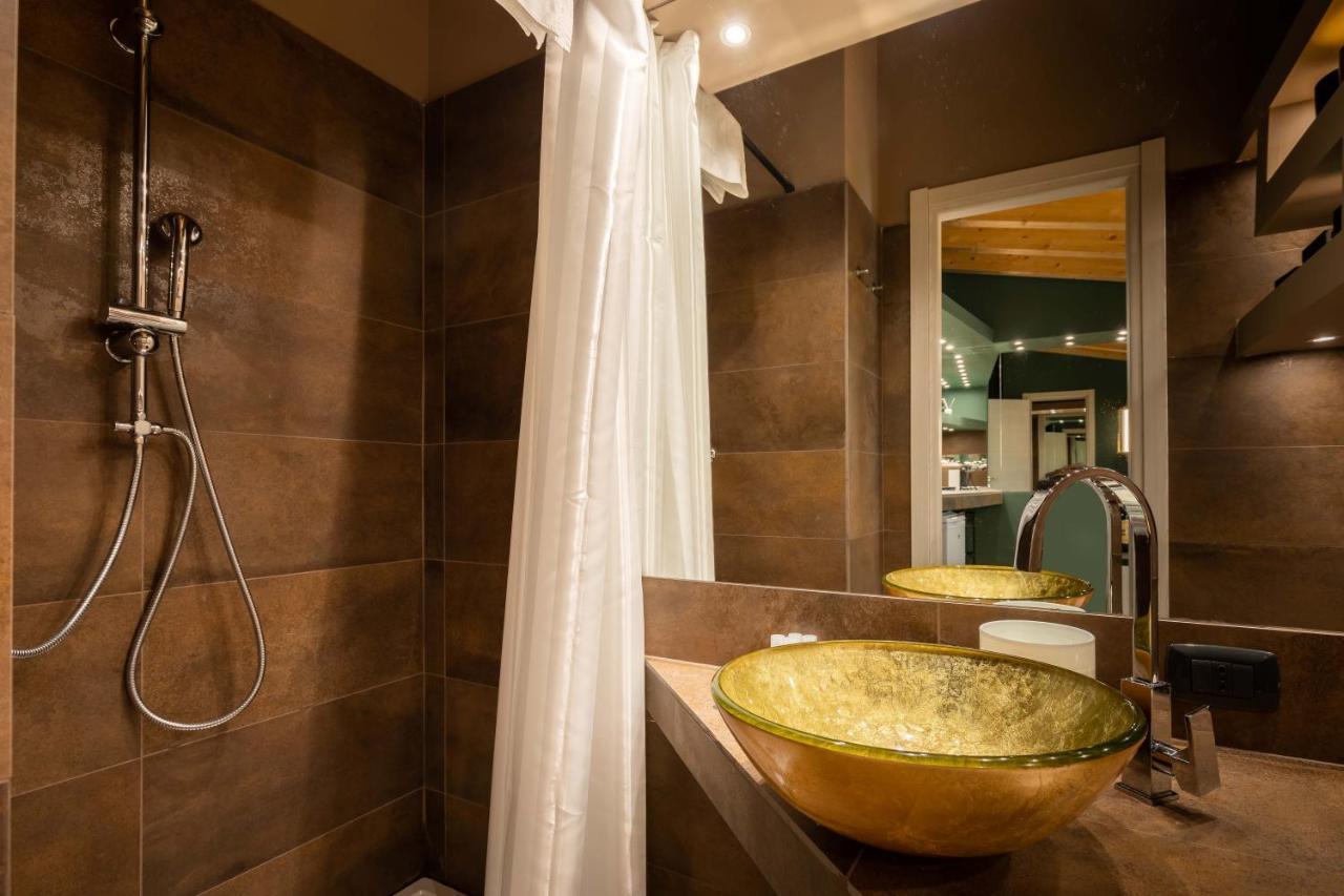 Niguarda - Garibaldi Apartment Milano Ngoại thất bức ảnh