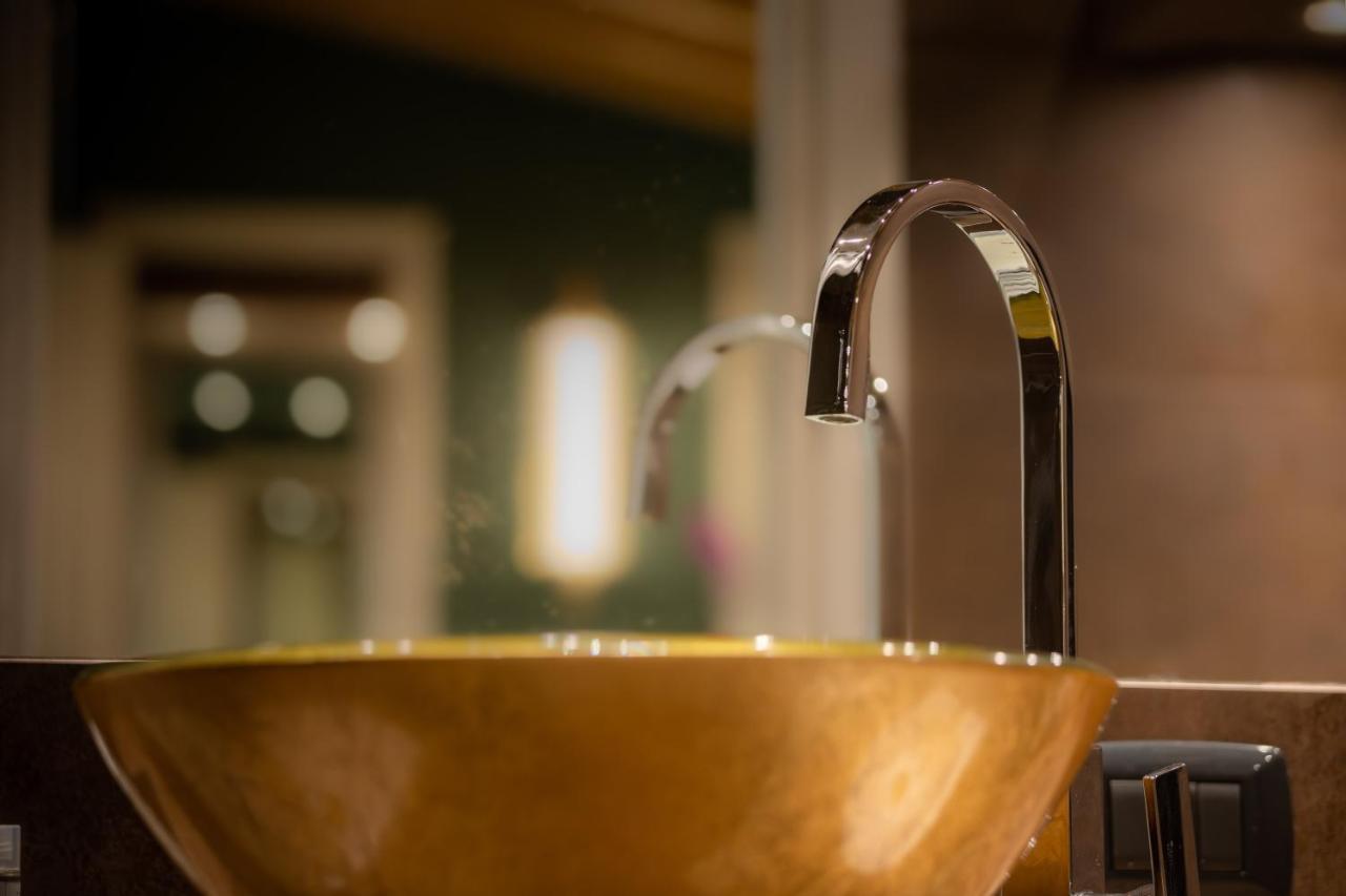 Niguarda - Garibaldi Apartment Milano Ngoại thất bức ảnh